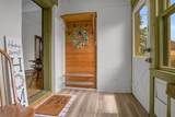 223 2nd Street - Photo 9