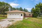 12080 Antioch Avenue - Photo 1