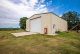 12080 Antioch Avenue - Photo 10