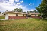 12080 Antioch Avenue - Photo 3