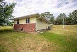 12080 Antioch Avenue - Photo 5