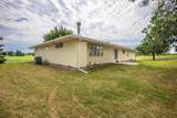 12080 Antioch Avenue - Photo 6