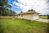 12080 Antioch Avenue - Photo 7