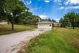 12080 Antioch Avenue - Photo 8