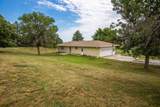 12080 Antioch Avenue - Photo 9