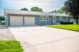 1401 Marshall Street - Photo 1