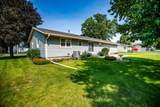 1401 Marshall Street - Photo 10