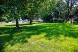 1401 Marshall Street - Photo 11