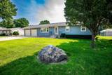 1401 Marshall Street - Photo 12