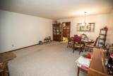 1401 Marshall Street - Photo 13