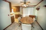 1401 Marshall Street - Photo 16