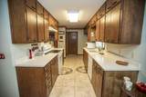 1401 Marshall Street - Photo 17