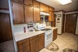 1401 Marshall Street - Photo 18