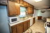 1401 Marshall Street - Photo 19