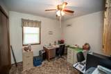 1401 Marshall Street - Photo 20
