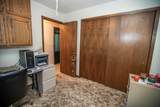 1401 Marshall Street - Photo 21