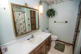 1401 Marshall Street - Photo 22