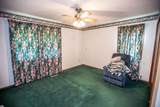 1401 Marshall Street - Photo 23
