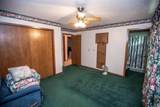 1401 Marshall Street - Photo 24