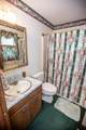 1401 Marshall Street - Photo 25