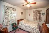 1401 Marshall Street - Photo 26