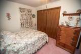 1401 Marshall Street - Photo 27