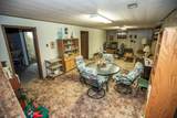 1401 Marshall Street - Photo 28
