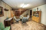 1401 Marshall Street - Photo 29