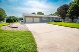1401 Marshall Street - Photo 3