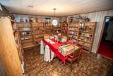 1401 Marshall Street - Photo 30