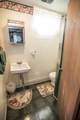 1401 Marshall Street - Photo 32