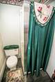 1401 Marshall Street - Photo 33