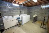 1401 Marshall Street - Photo 34