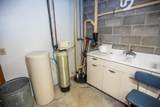 1401 Marshall Street - Photo 35