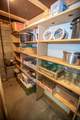 1401 Marshall Street - Photo 36