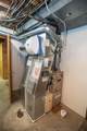 1401 Marshall Street - Photo 37