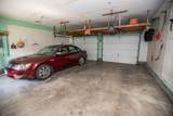 1401 Marshall Street - Photo 39