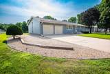 1401 Marshall Street - Photo 4