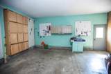 1401 Marshall Street - Photo 40