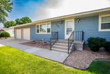 1401 Marshall Street - Photo 5