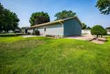 1401 Marshall Street - Photo 6