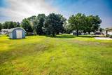 1401 Marshall Street - Photo 7