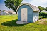 1401 Marshall Street - Photo 8