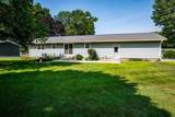 1401 Marshall Street - Photo 9