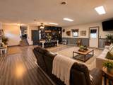74251 Road 430 - Photo 10