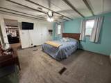 74251 Road 430 - Photo 11