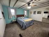 74251 Road 430 - Photo 12