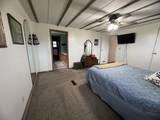 74251 Road 430 - Photo 13