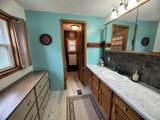 74251 Road 430 - Photo 14