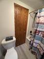 74251 Road 430 - Photo 15